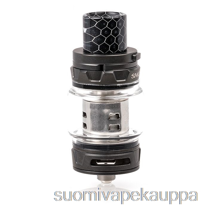 Vape Nesteet Smok Tfv12 Prince Sub-ohm Tank Mattamusta